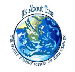 IAT Logo