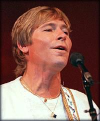 JD singing